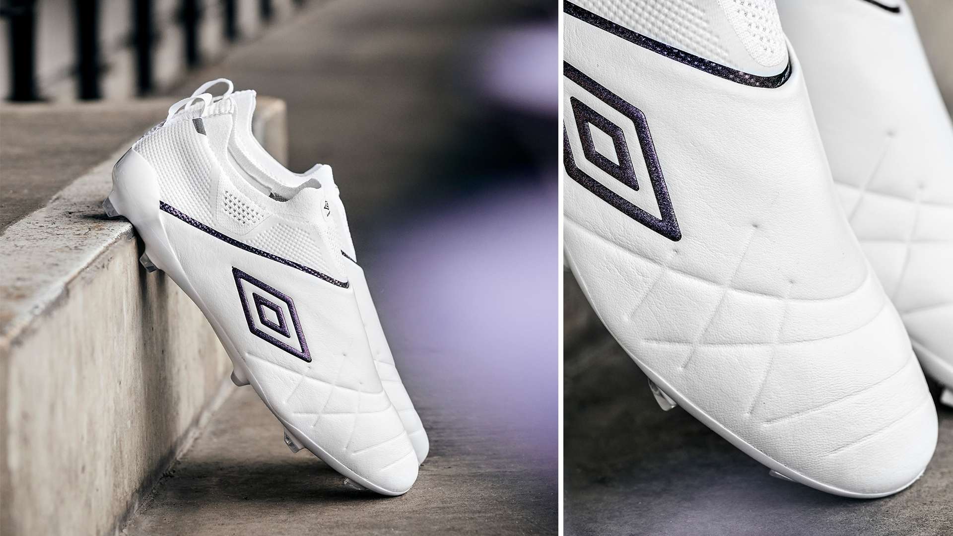 名的看台 名的看台