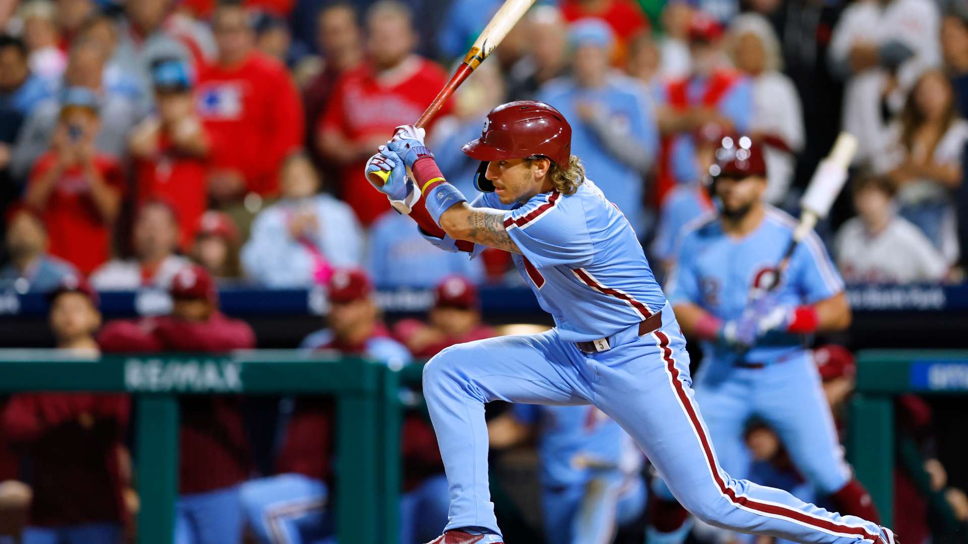 往往会背负 往往会背负