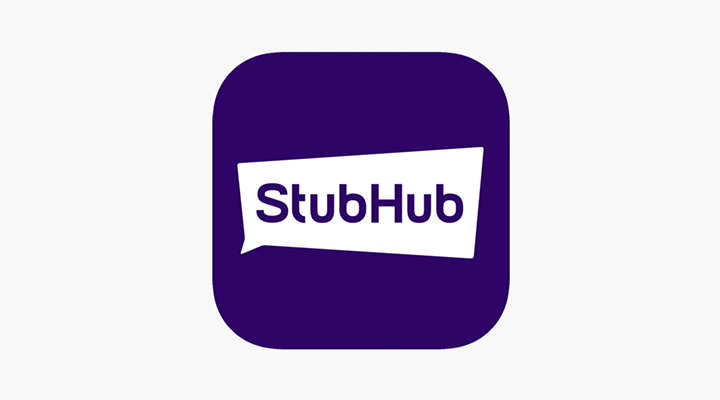 这种自我认 这种自我认