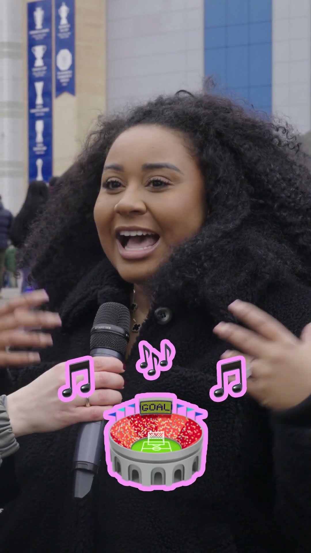 最佳状态 最佳状态