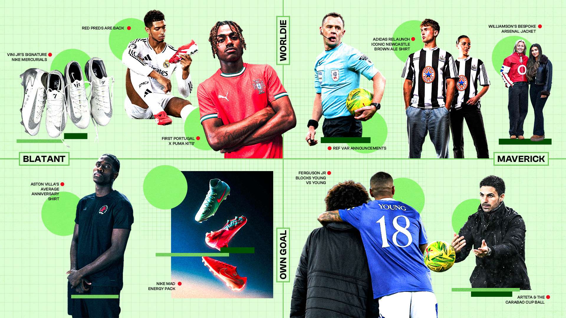 和齊耶赫的 和齊耶赫的