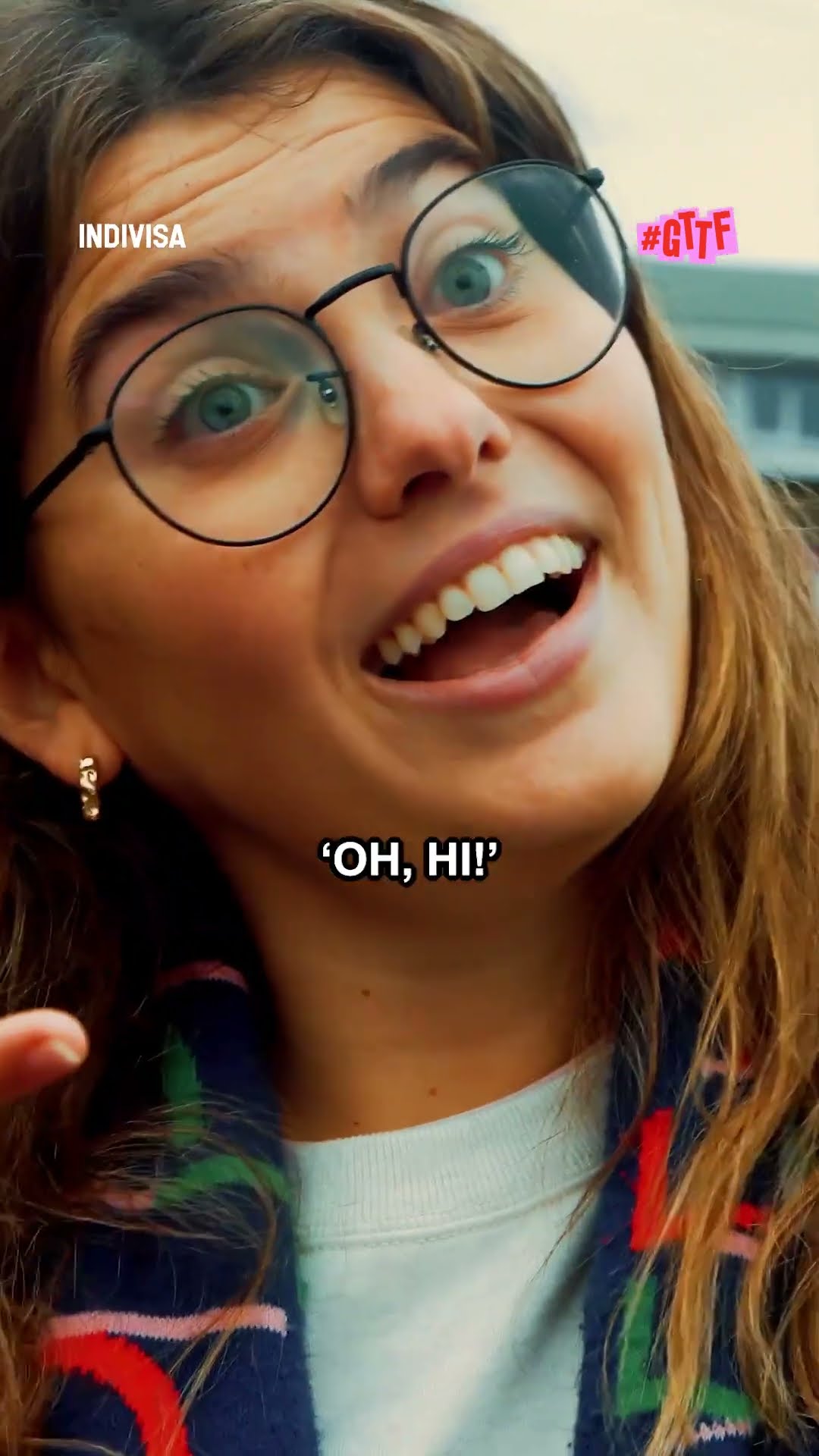 顧這一輪中 顧這一輪中