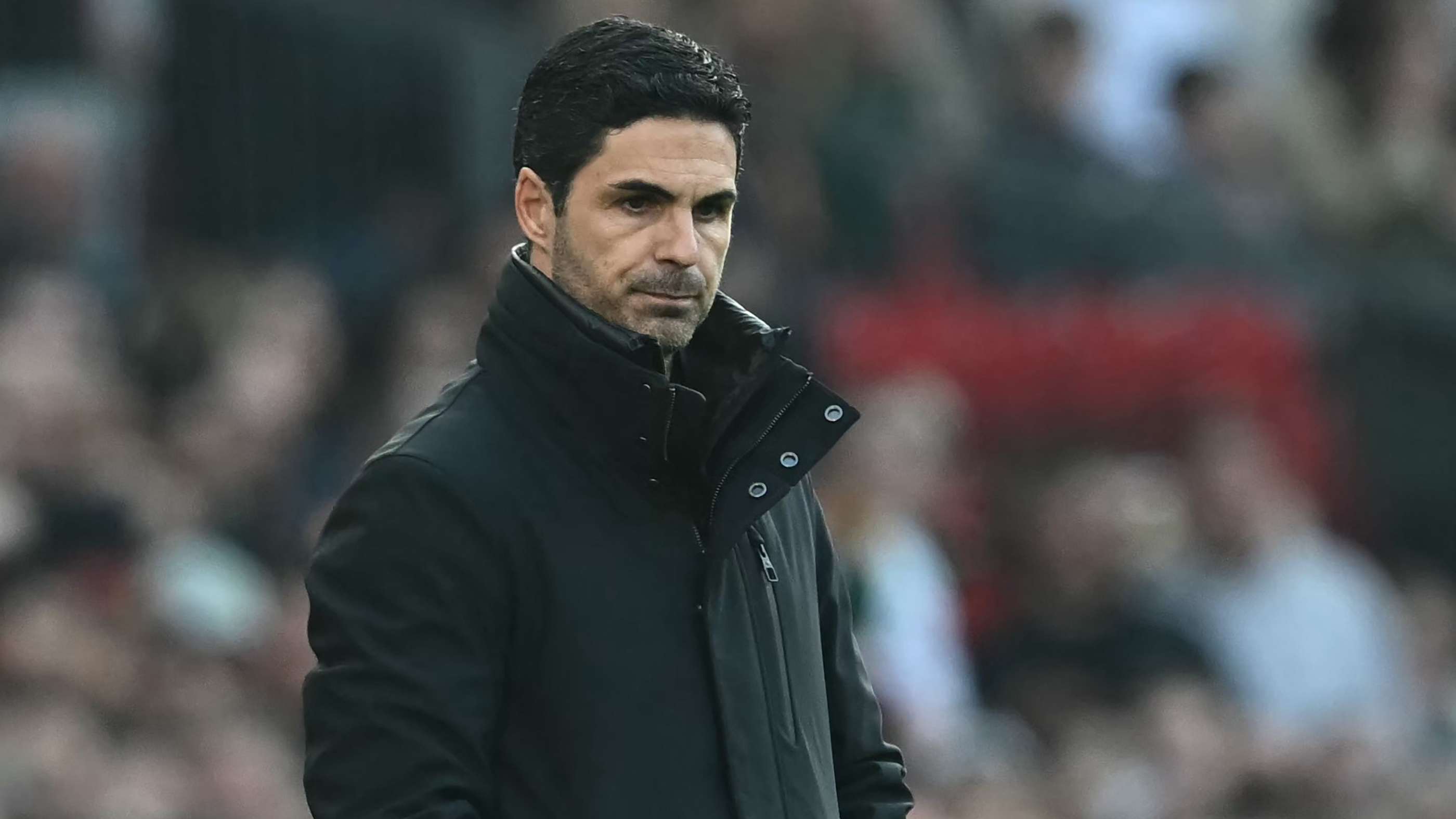 戏剧性环节 戏剧性环节