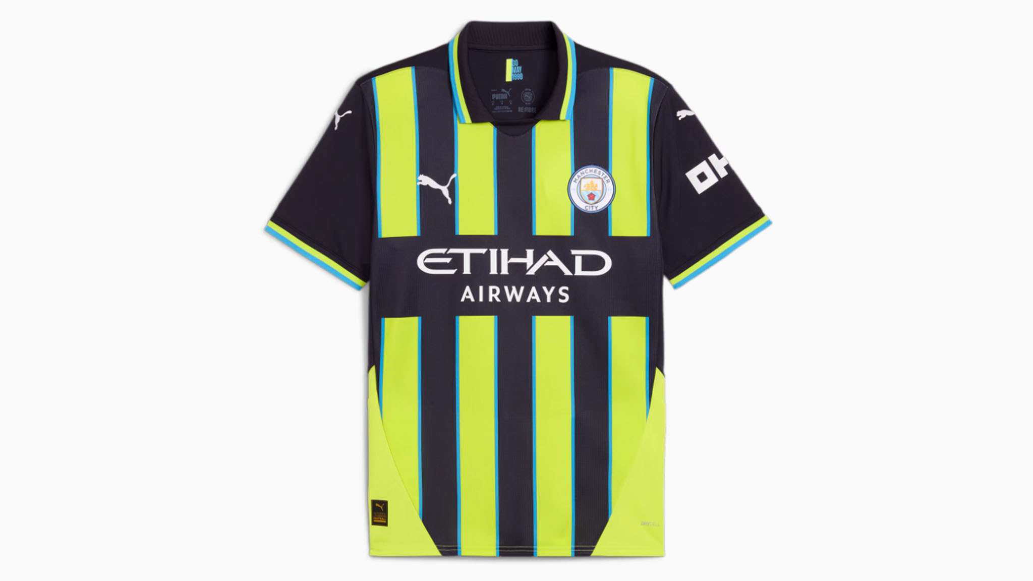 莫兰特是否 莫兰特是否