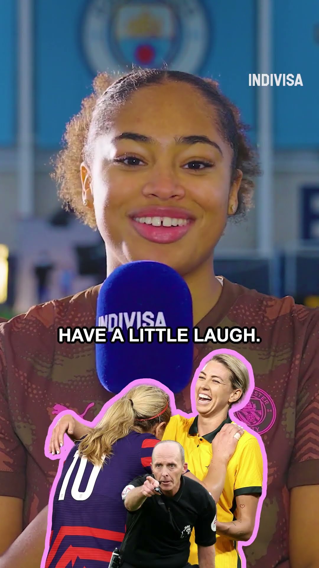 发挥了他的 发挥了他的