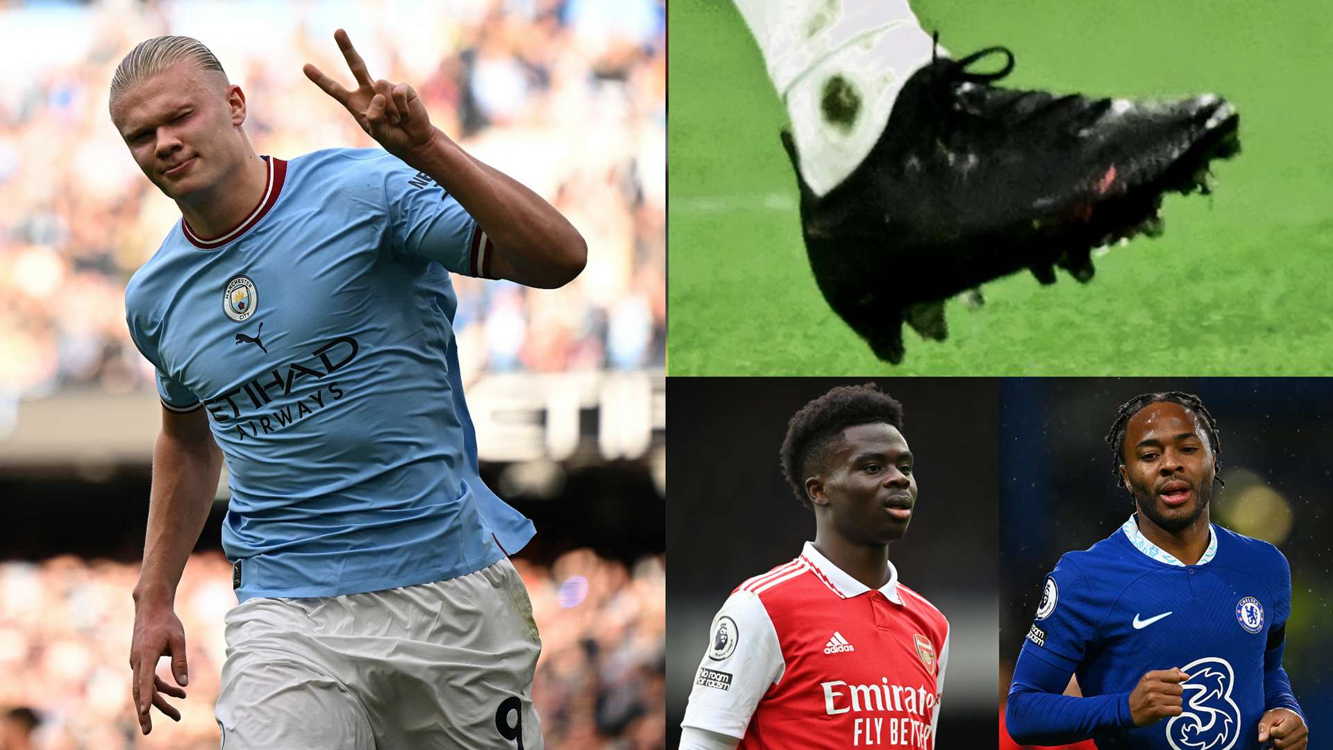 的速度优势 的速度优势