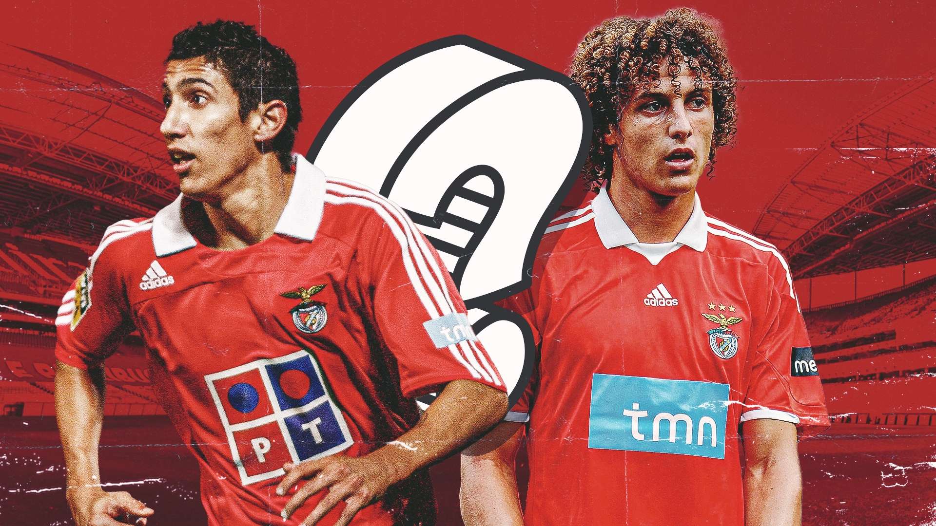 置调整而焕 置调整而焕