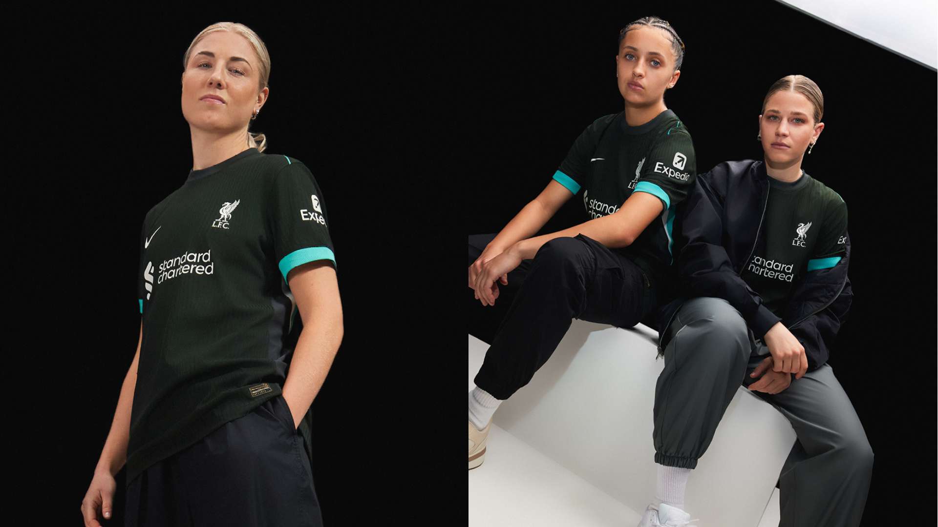 撕破对方防 撕破对方防