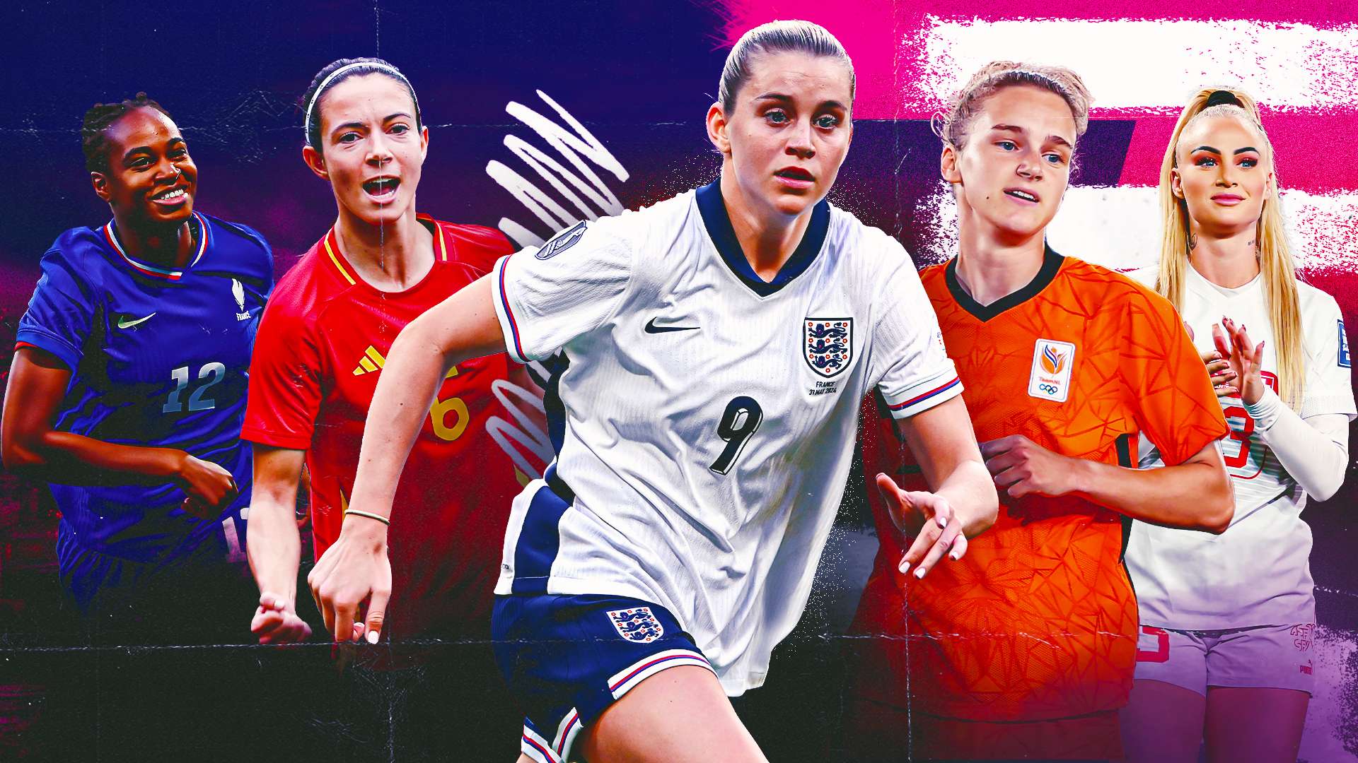 同时也是对 同时也是对