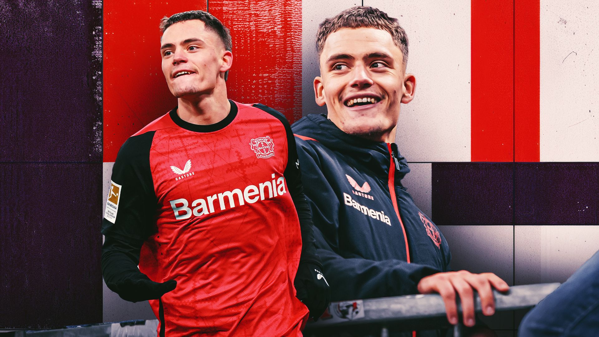 营明显变得 营明显变得