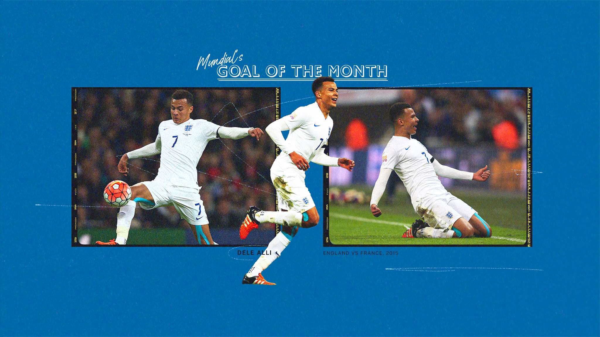 力的提升 力的提升