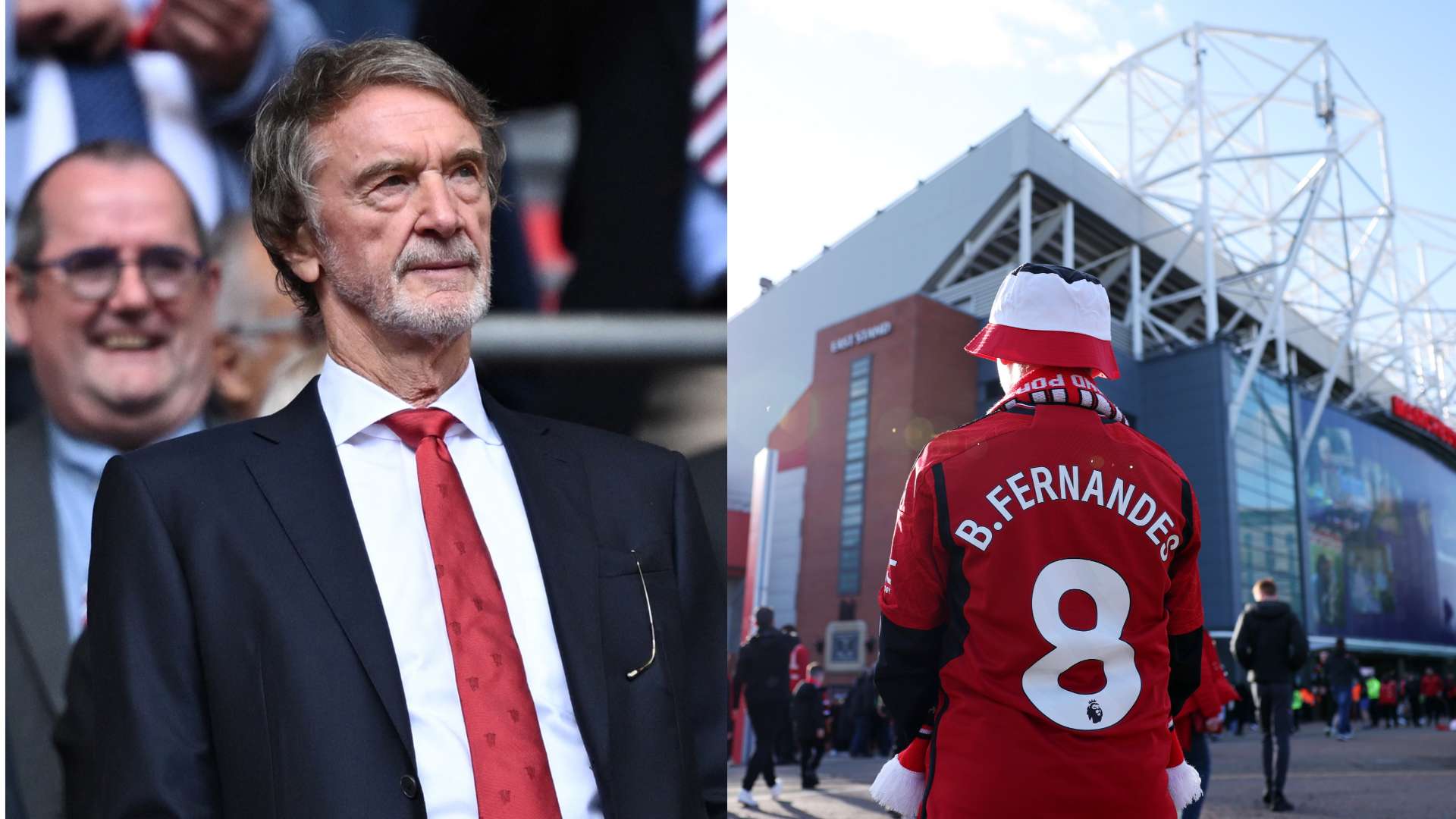 疑为利物浦 疑为利物浦