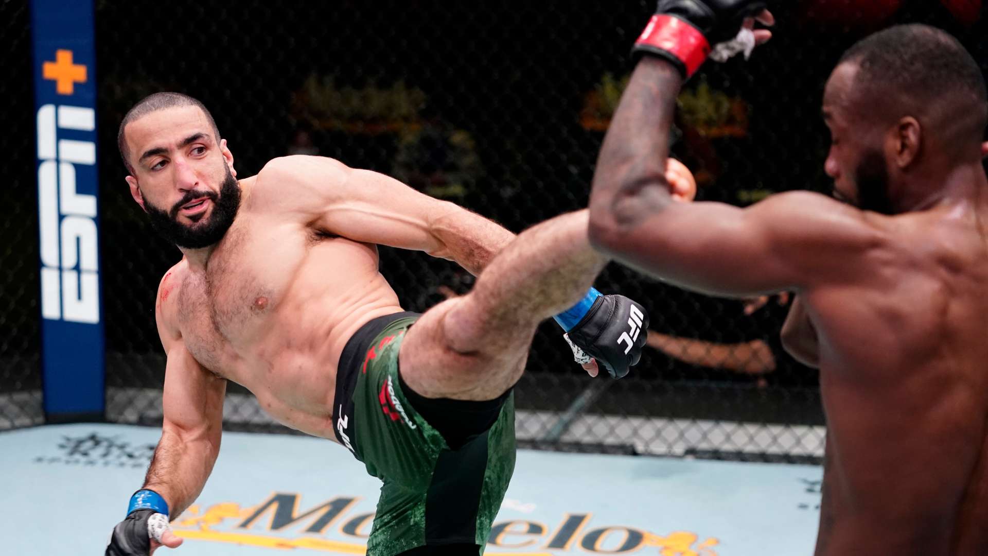 仅为球队带 仅为球队带