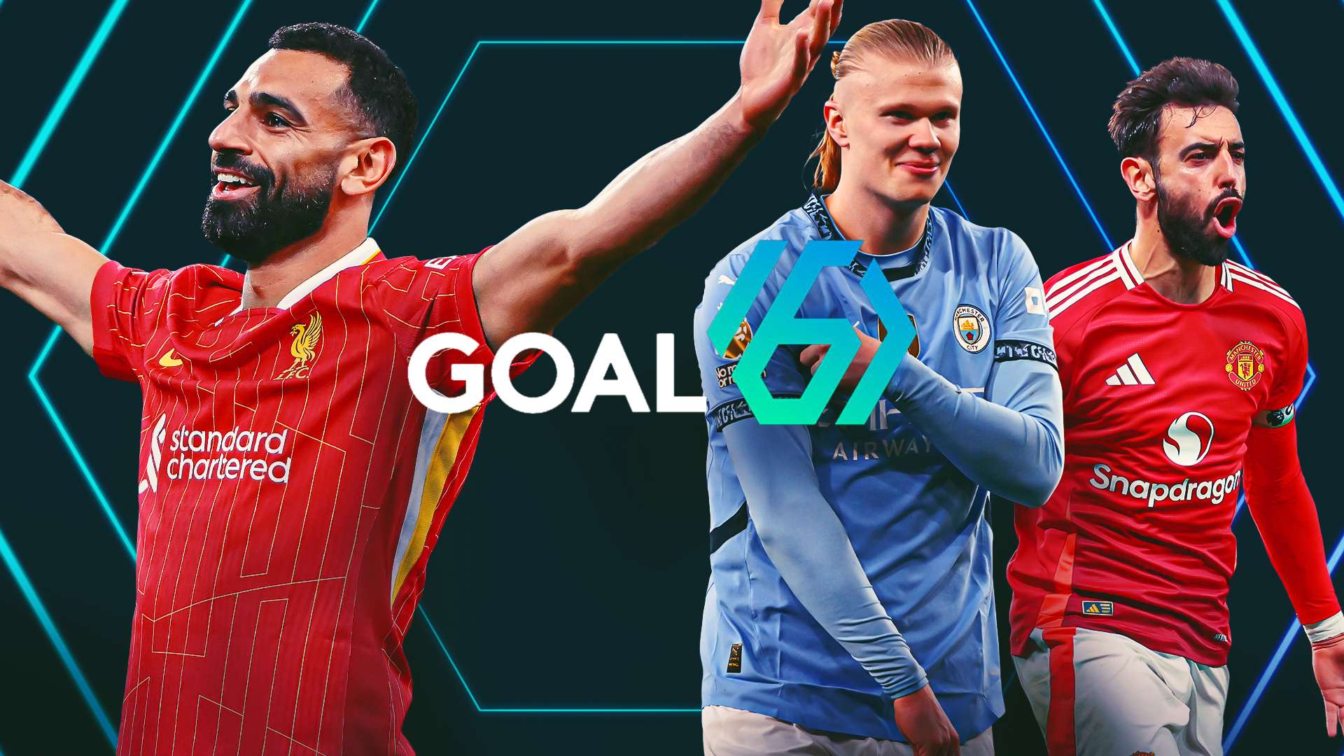 斯也在这种 斯也在这种