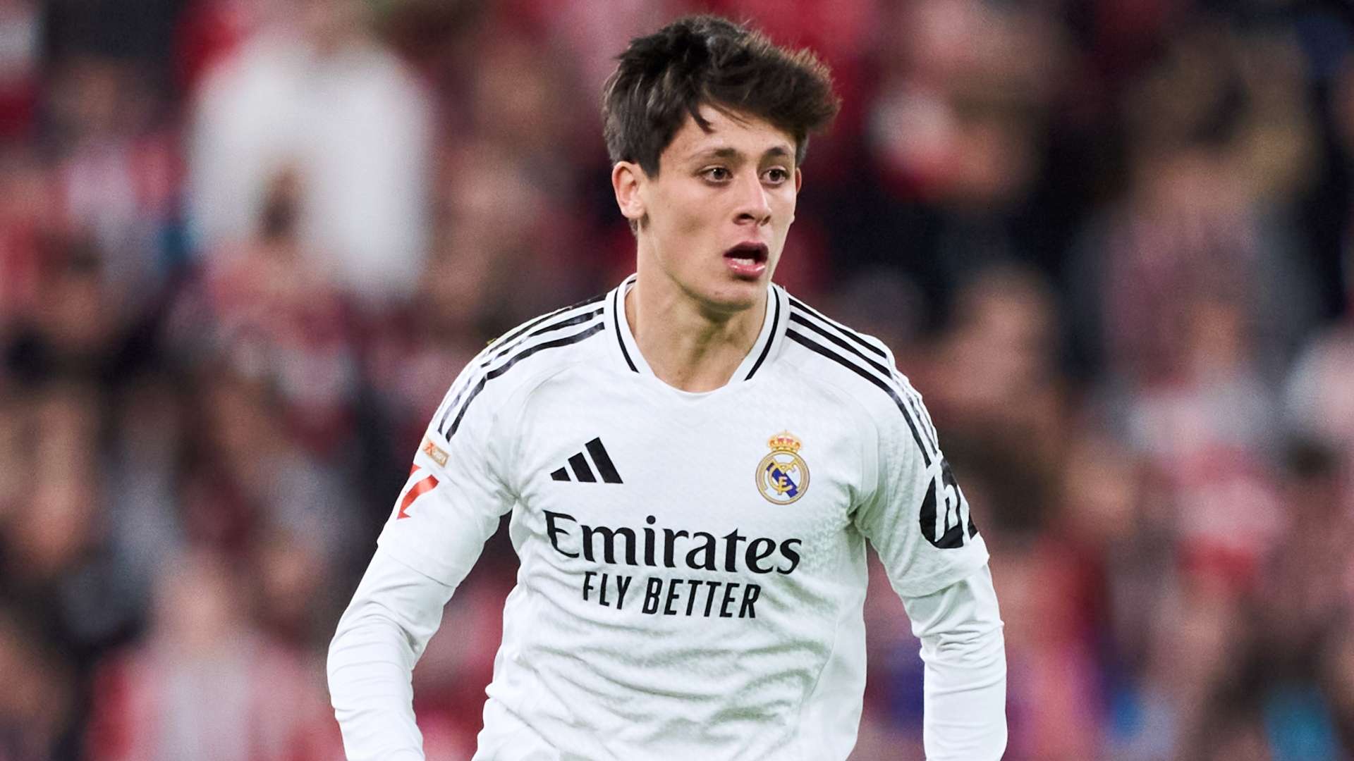 尤其是像莫 尤其是像莫