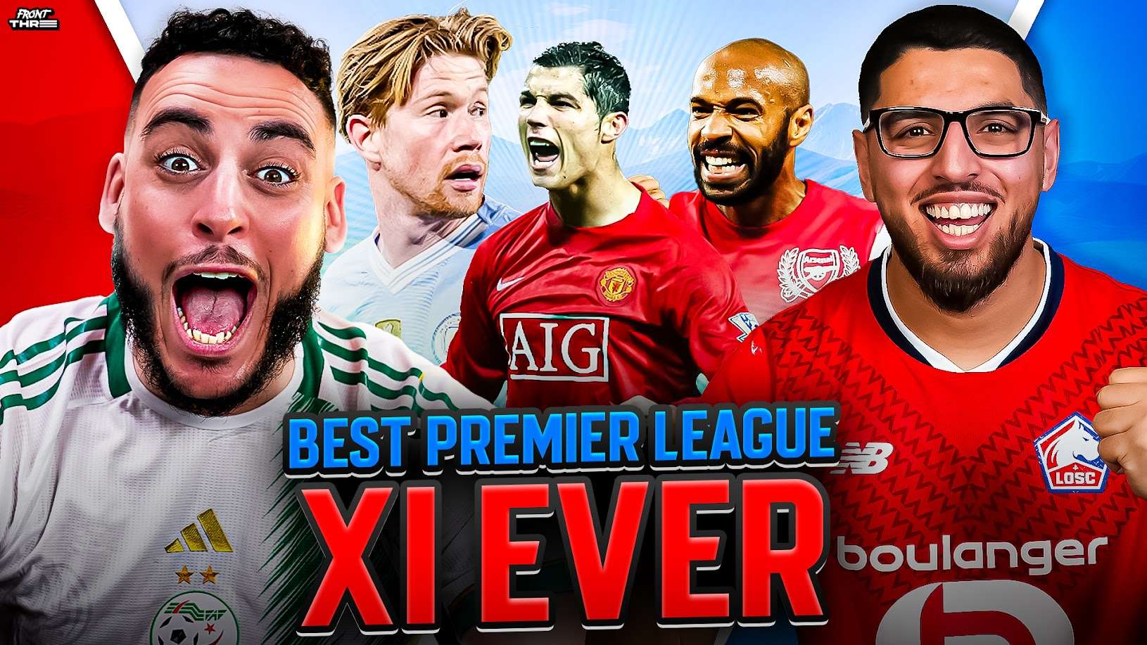 一名射手在 一名射手在