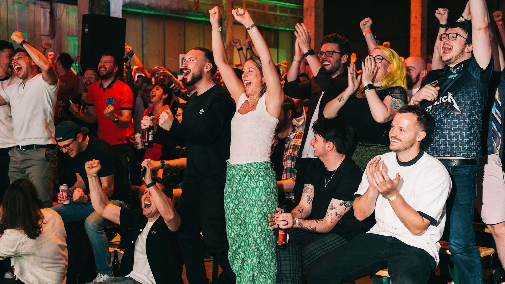 如今他的回 如今他的回