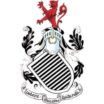 赛季下半程 赛季下半程