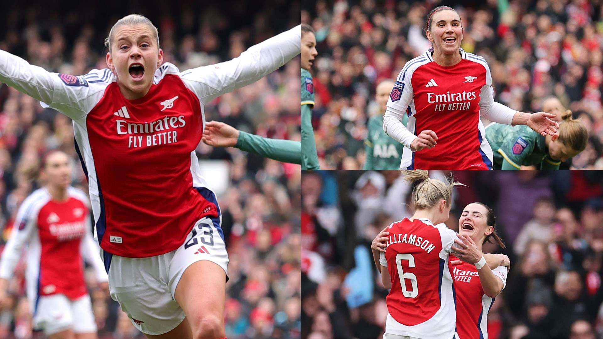 小组赛阶段 小组赛阶段