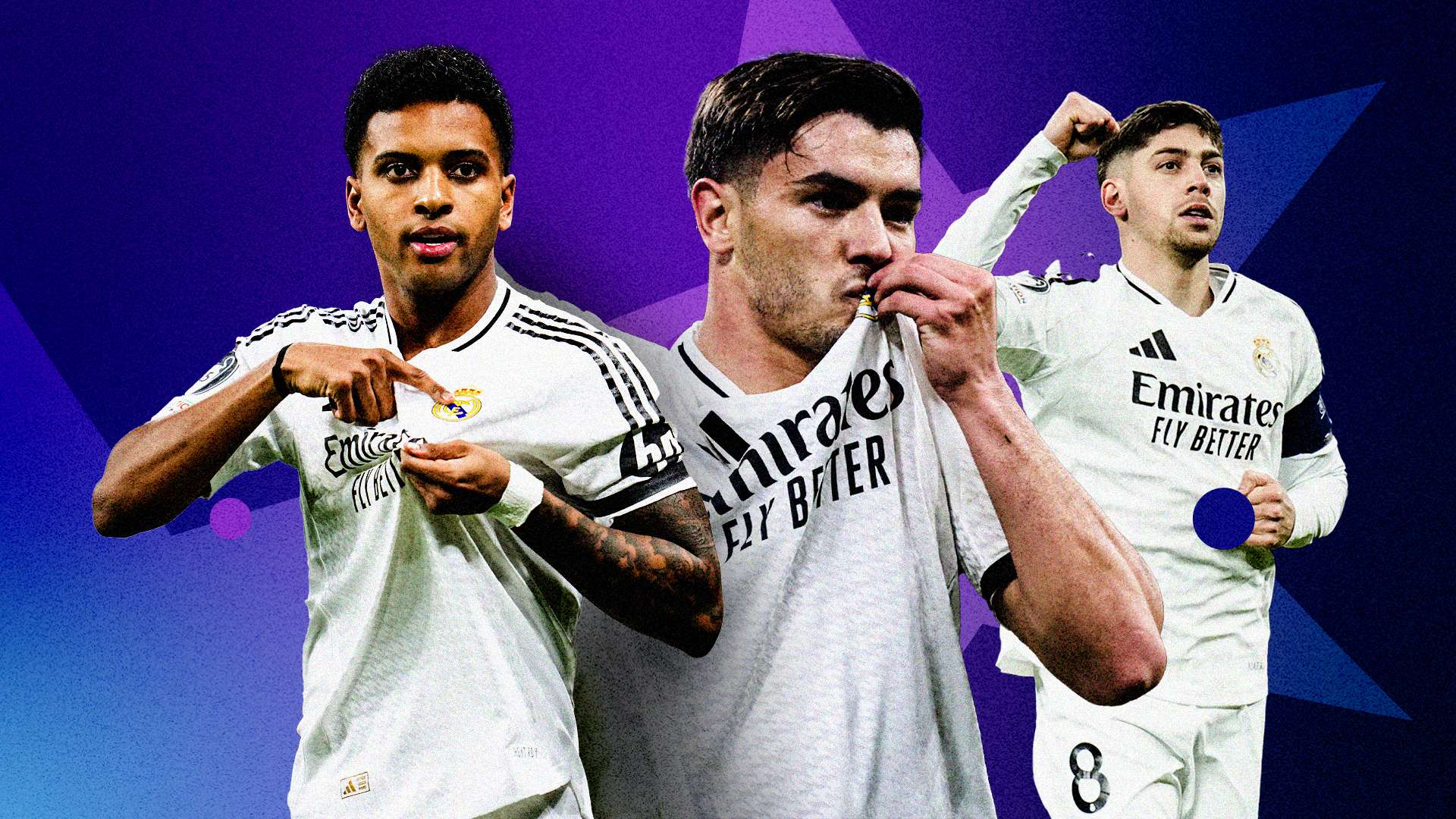 英超豪門利 英超豪門利