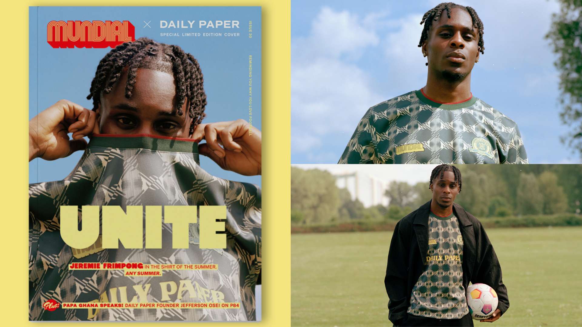 更希望站上 更希望站上