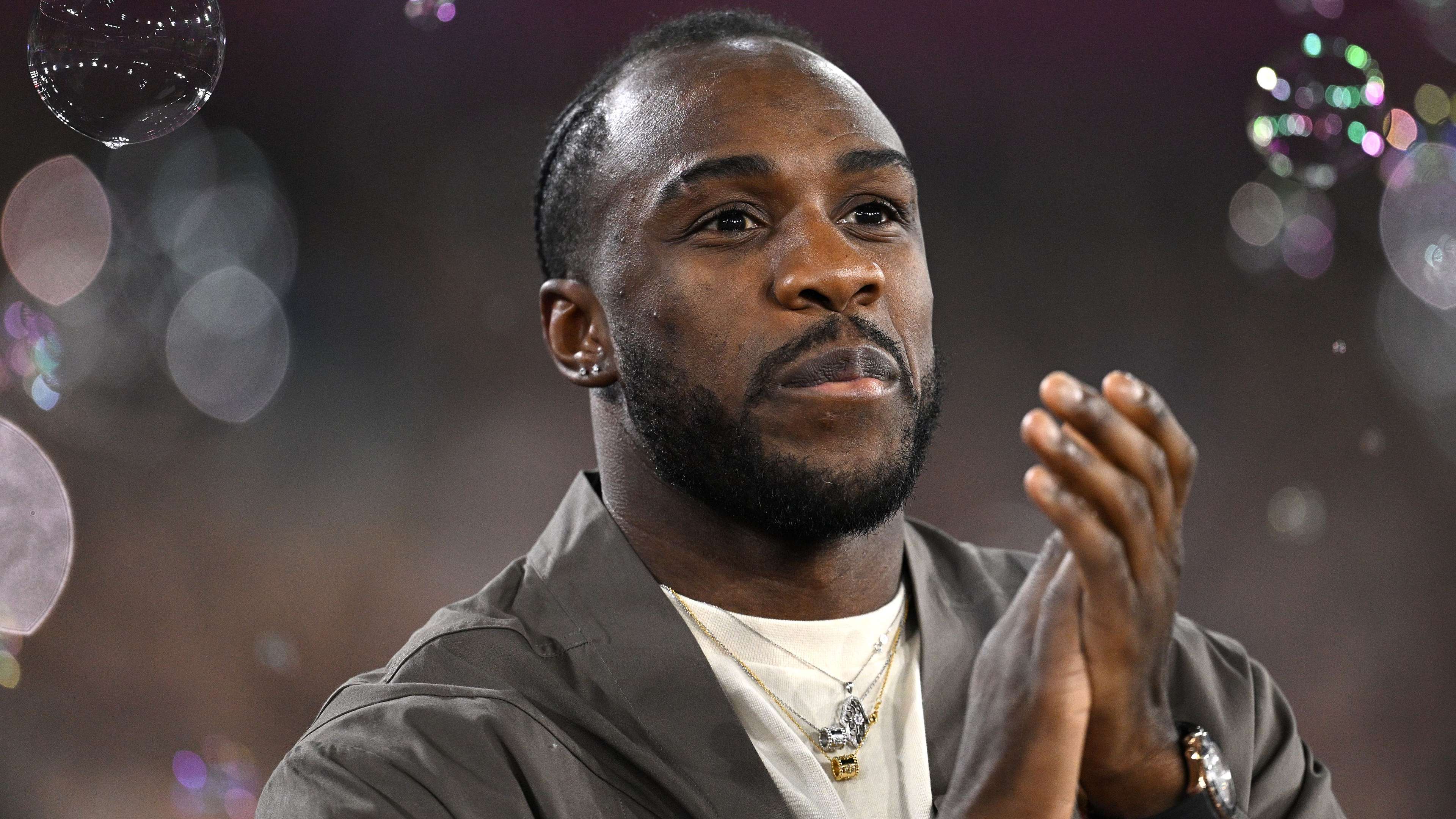 年輕有潛力 年輕有潛力