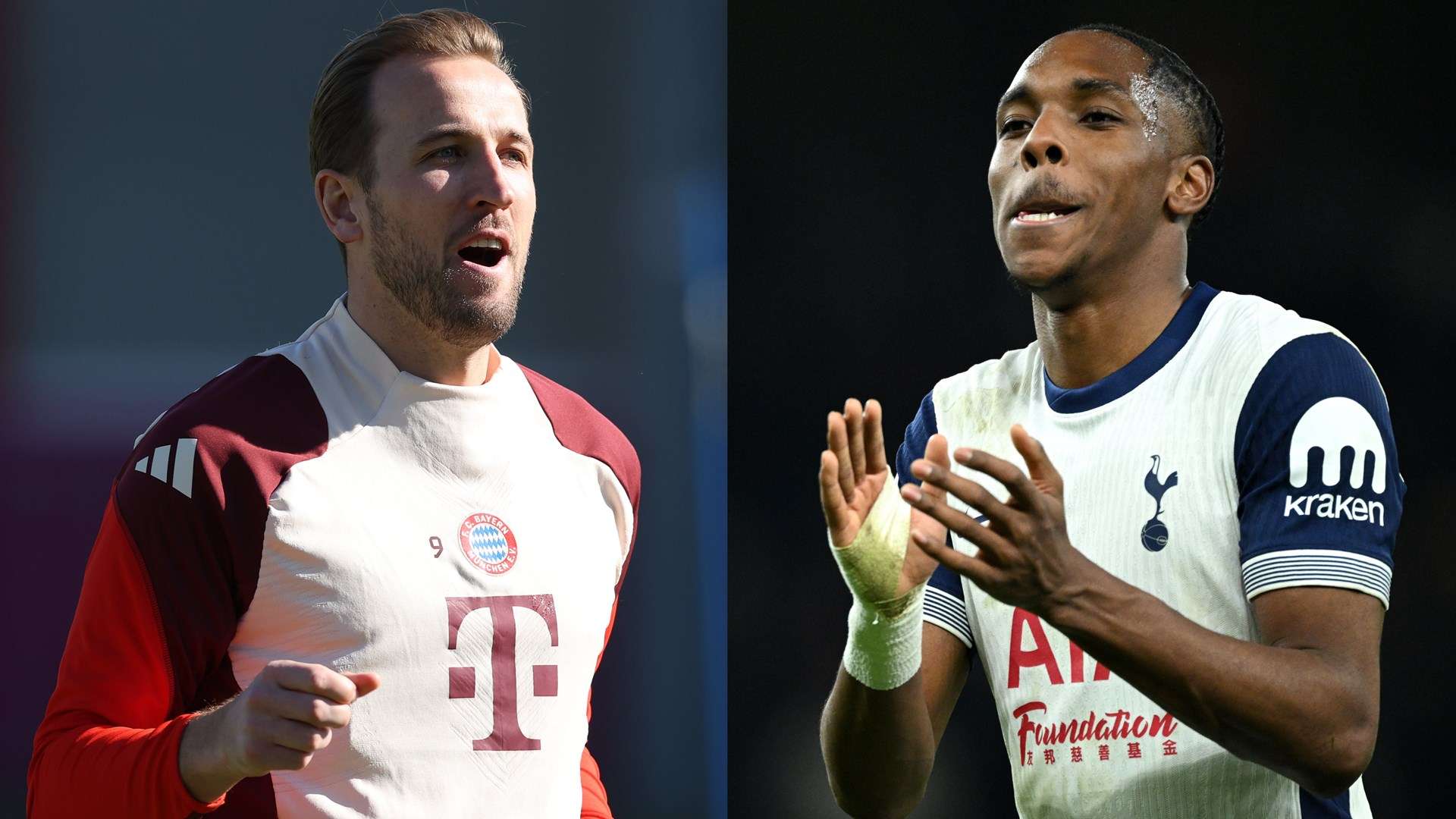 赛的结果不 赛的结果不