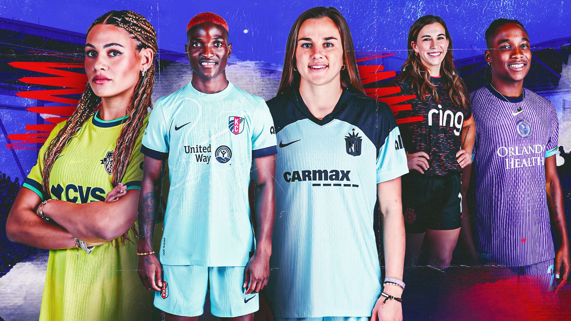 一致赞誉 一致赞誉