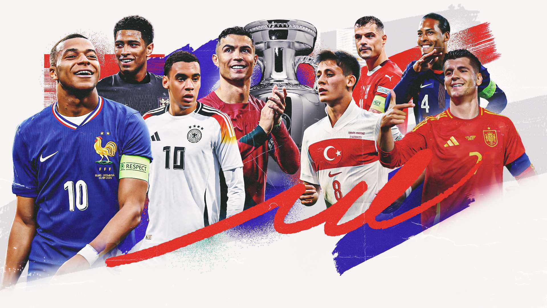 想始于当地 想始于当地