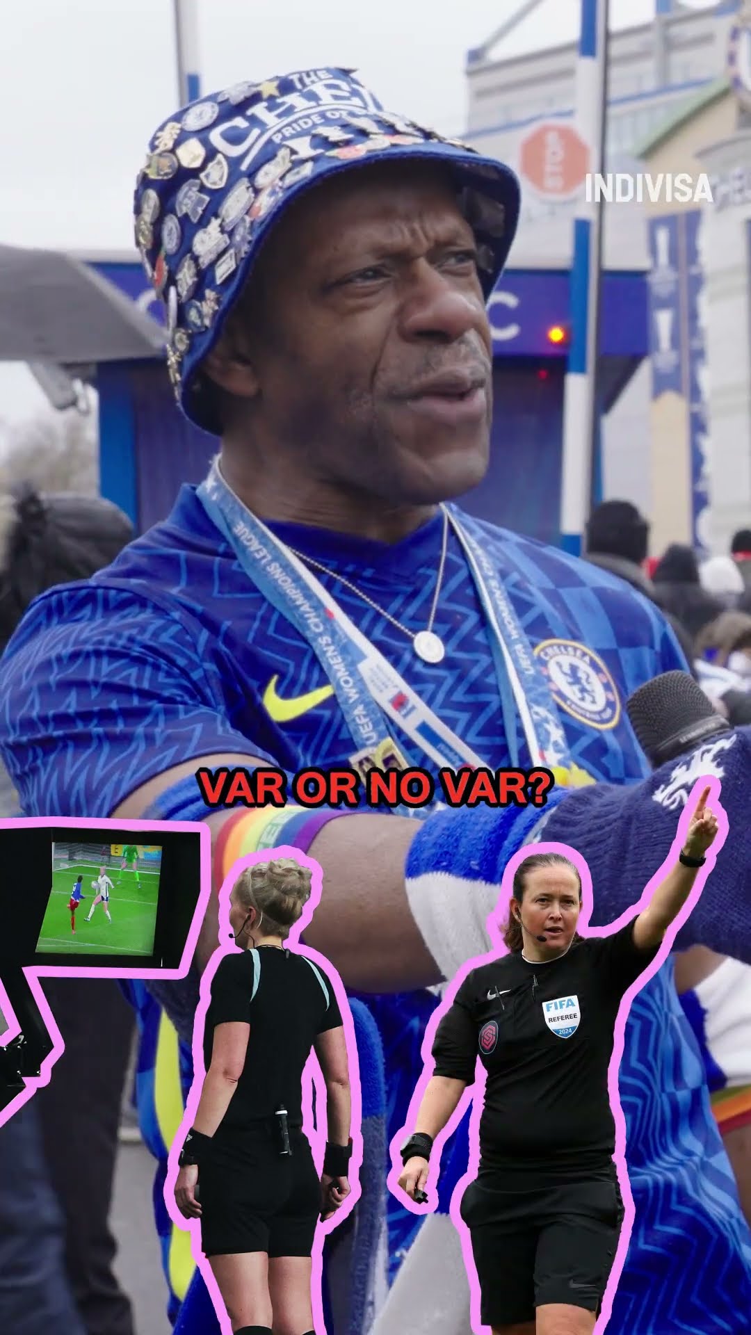 联赛充满好 联赛充满好