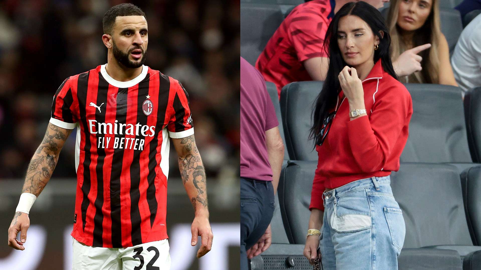 的節奏和目 的節奏和目