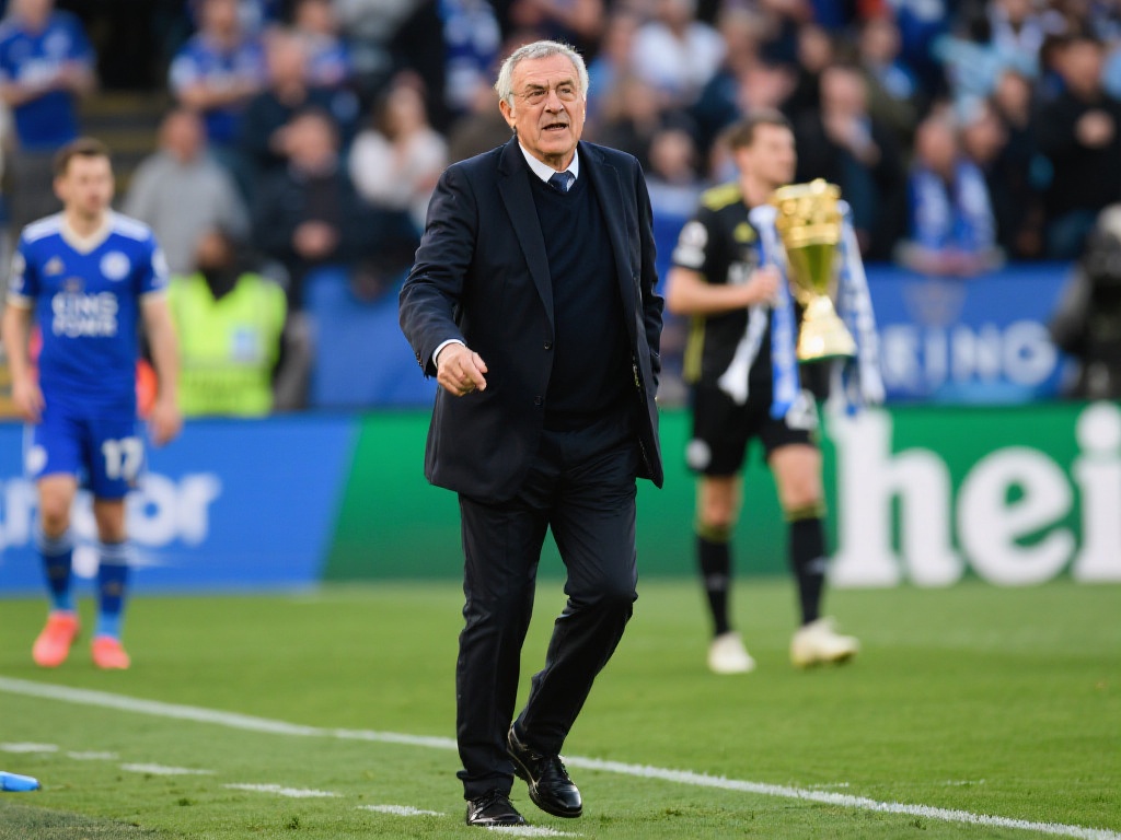 为政策制定 为政策制定