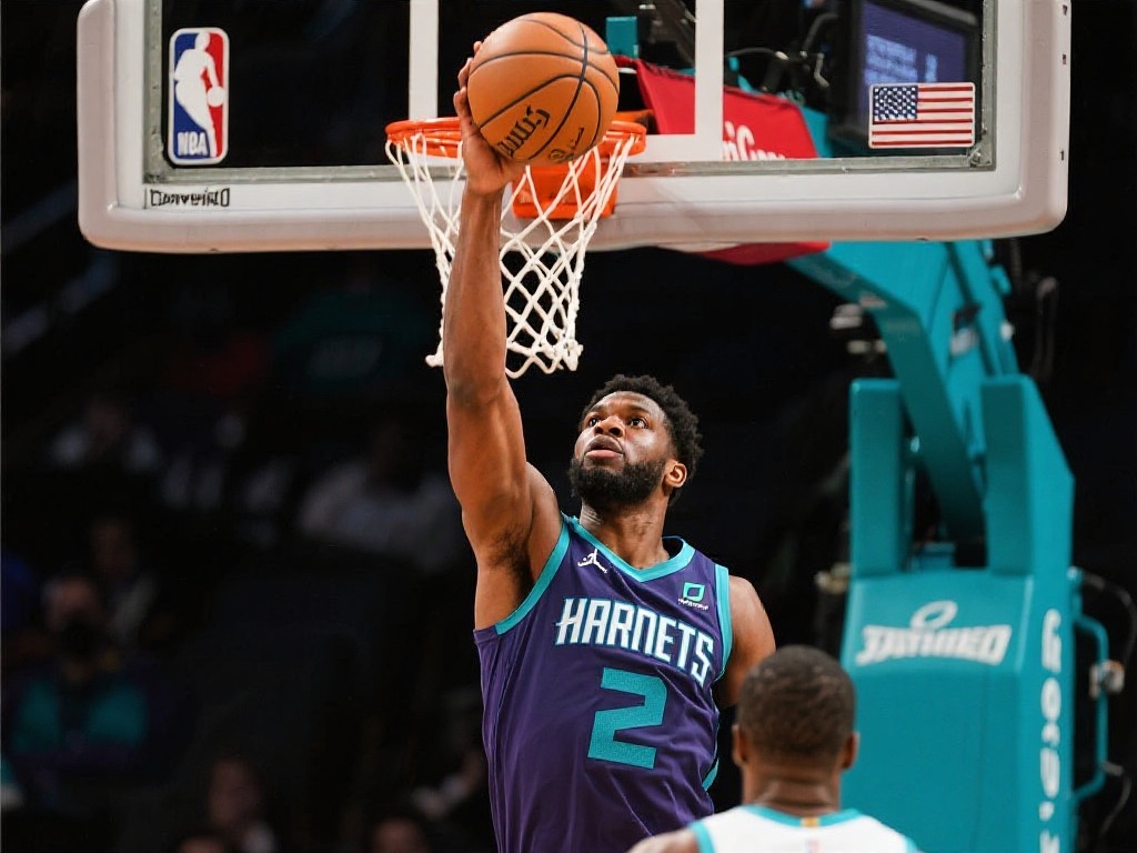 展现美职联 展现美职联