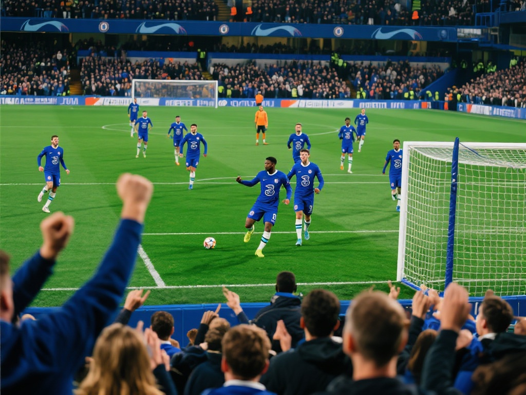 港之行充满 港之行充满