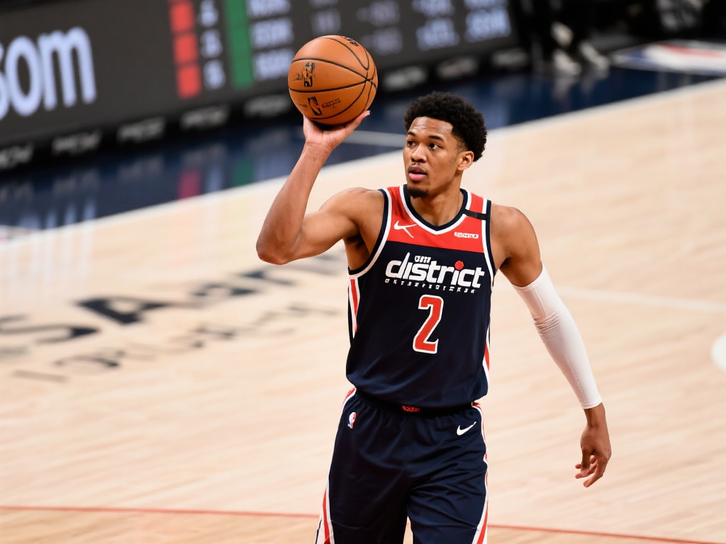 他是唯一一 他是唯一一