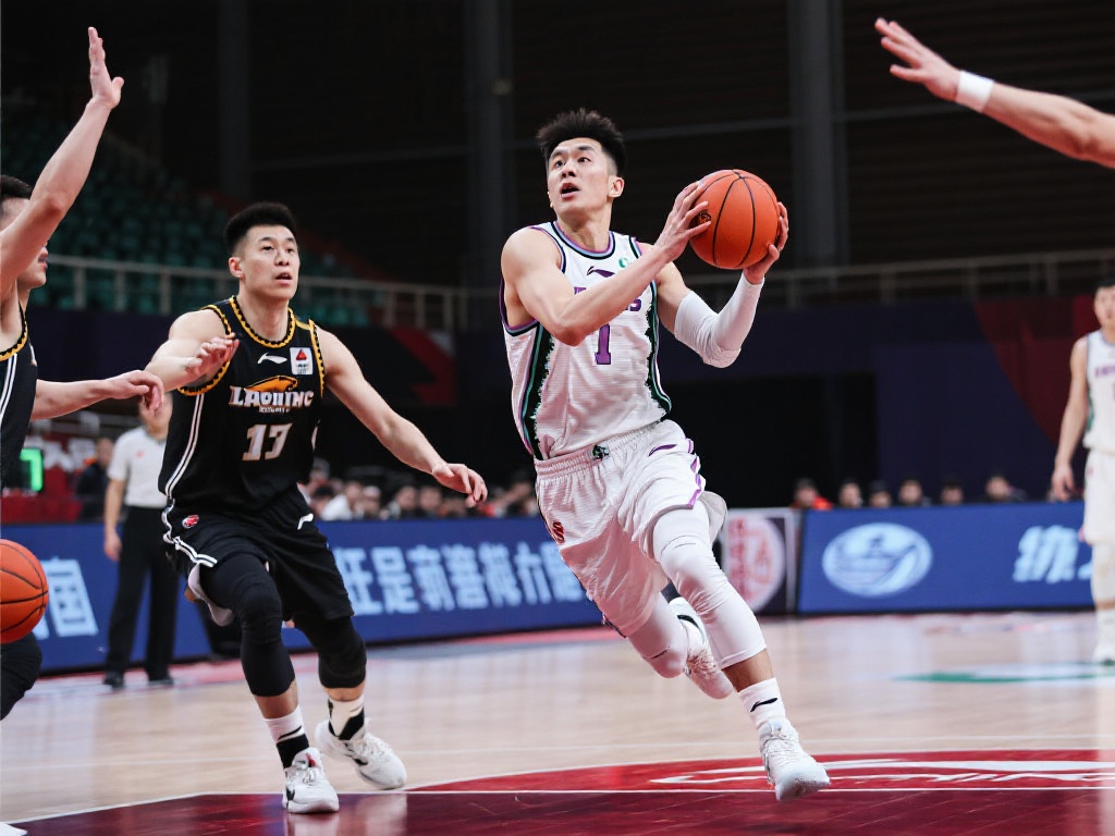 的成就和深 的成就和深