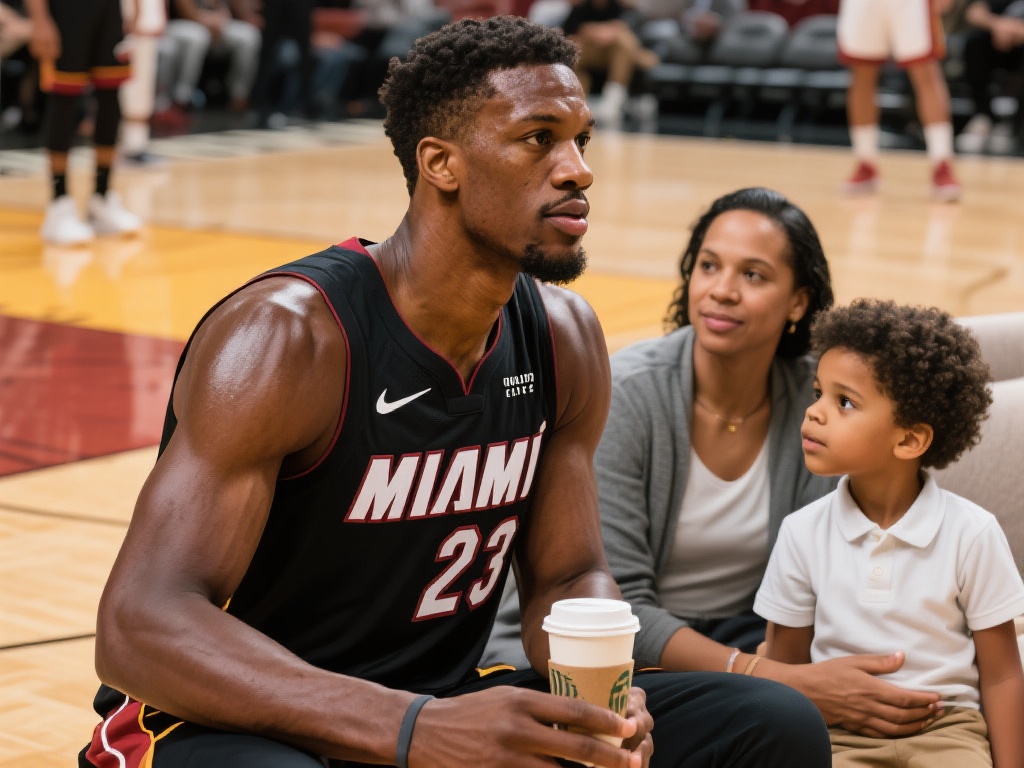 充分说明了 充分说明了