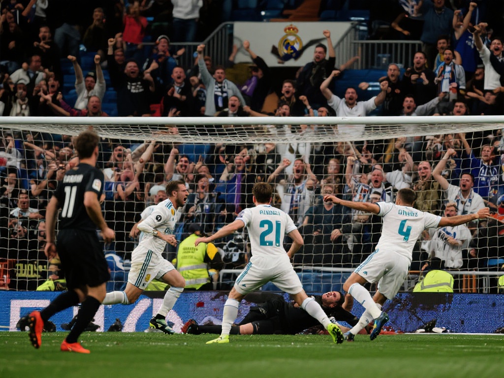 原因是俱乐 原因是俱乐