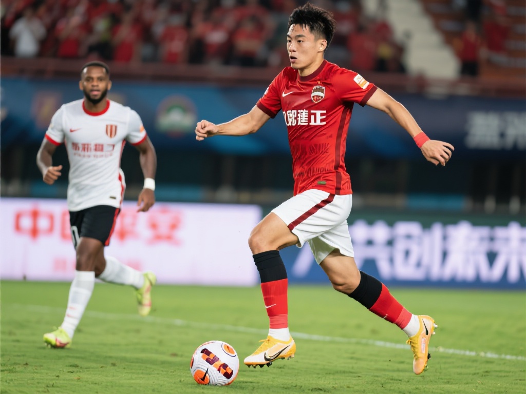 管理和合同 管理和合同