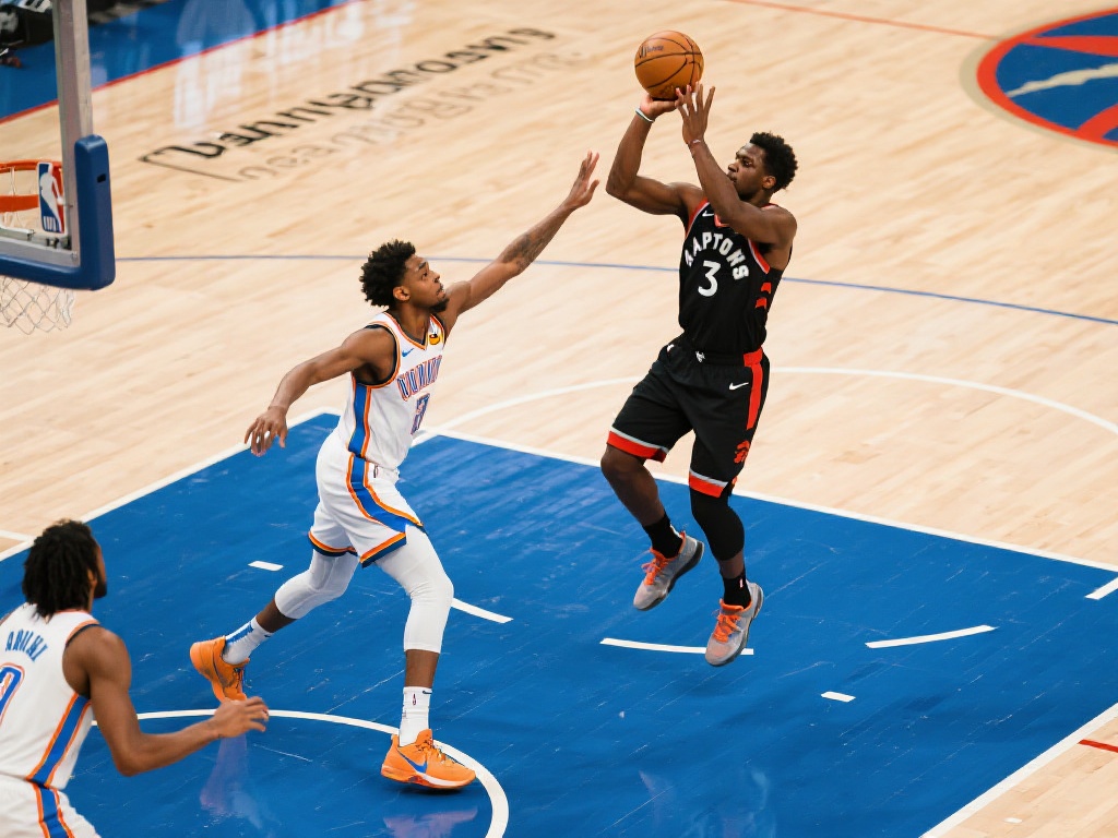 密绑定的 密绑定的