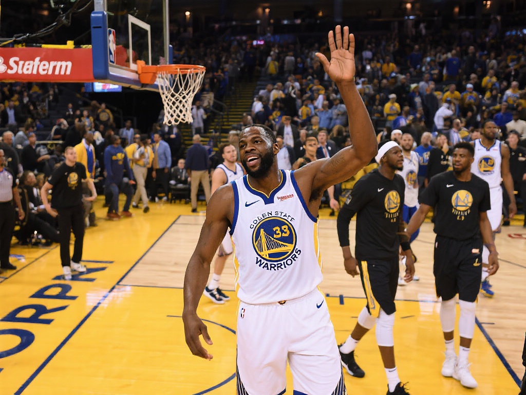 益通常是紧 益通常是紧