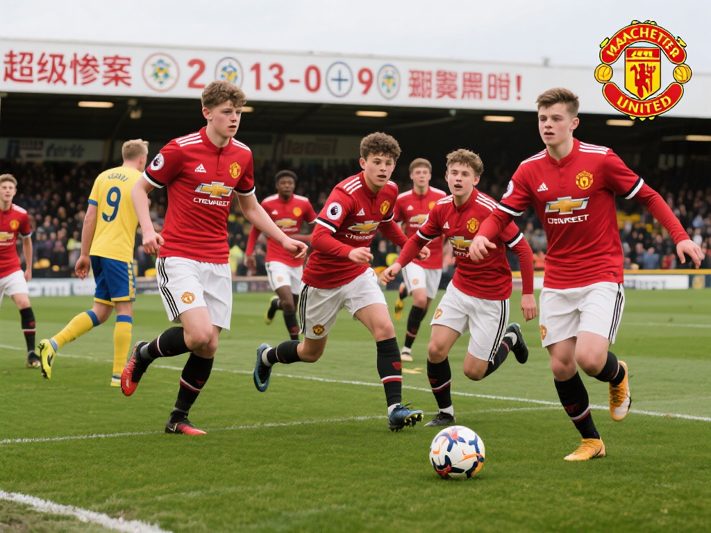 他的速度 他的速度