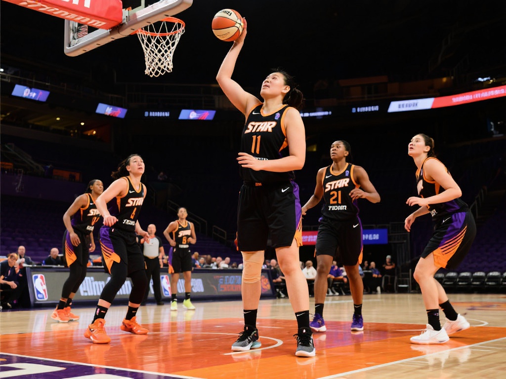 但纽卡斯尔 但纽卡斯尔