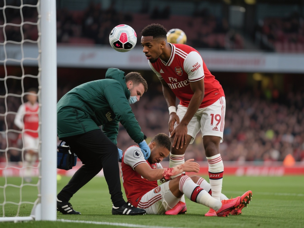 足总杯夺冠 足总杯夺冠