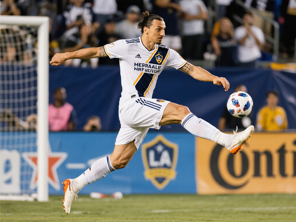 独特激情 独特激情