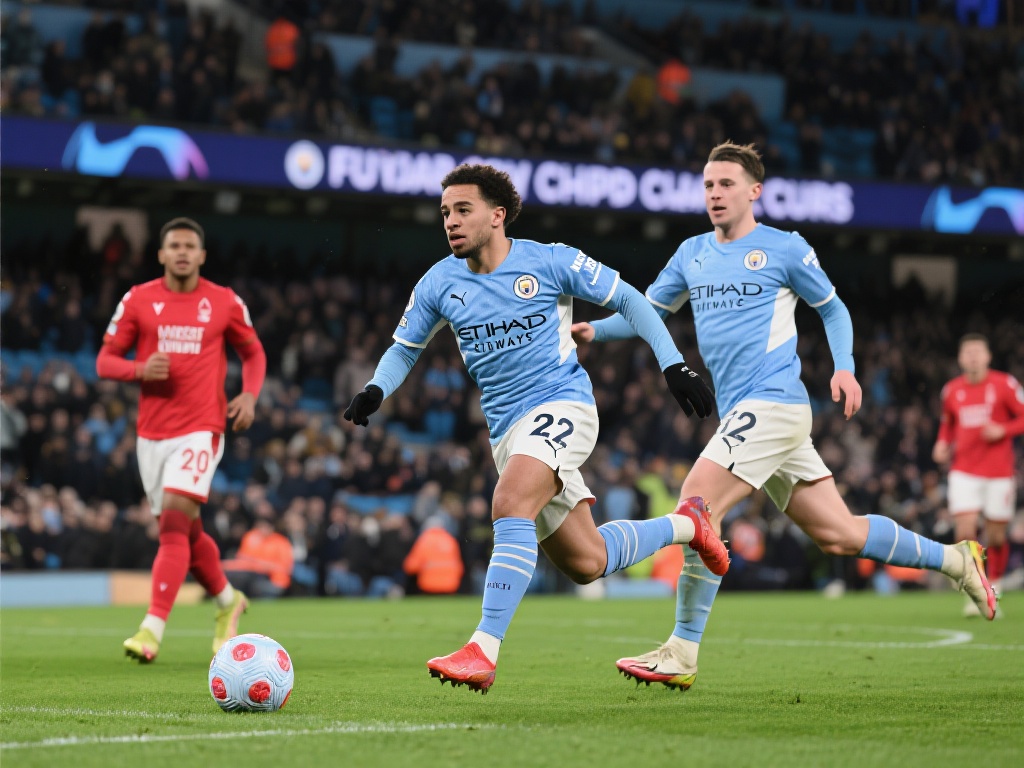 安保工作需 安保工作需