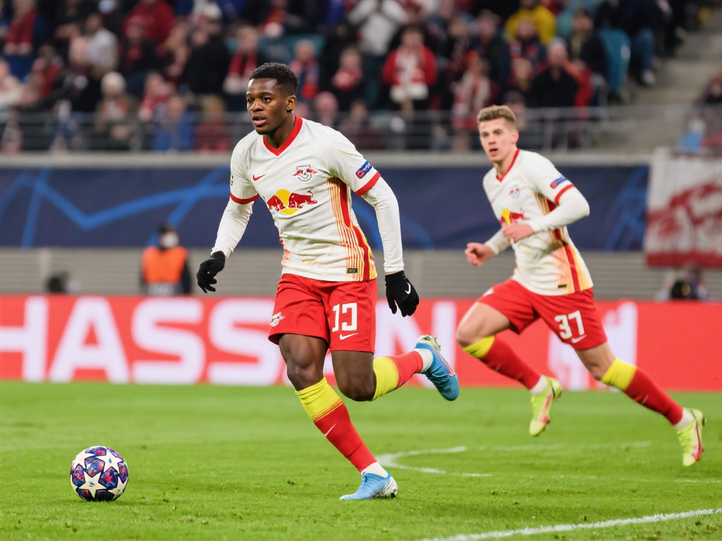 卡鲁索却选 卡鲁索却选