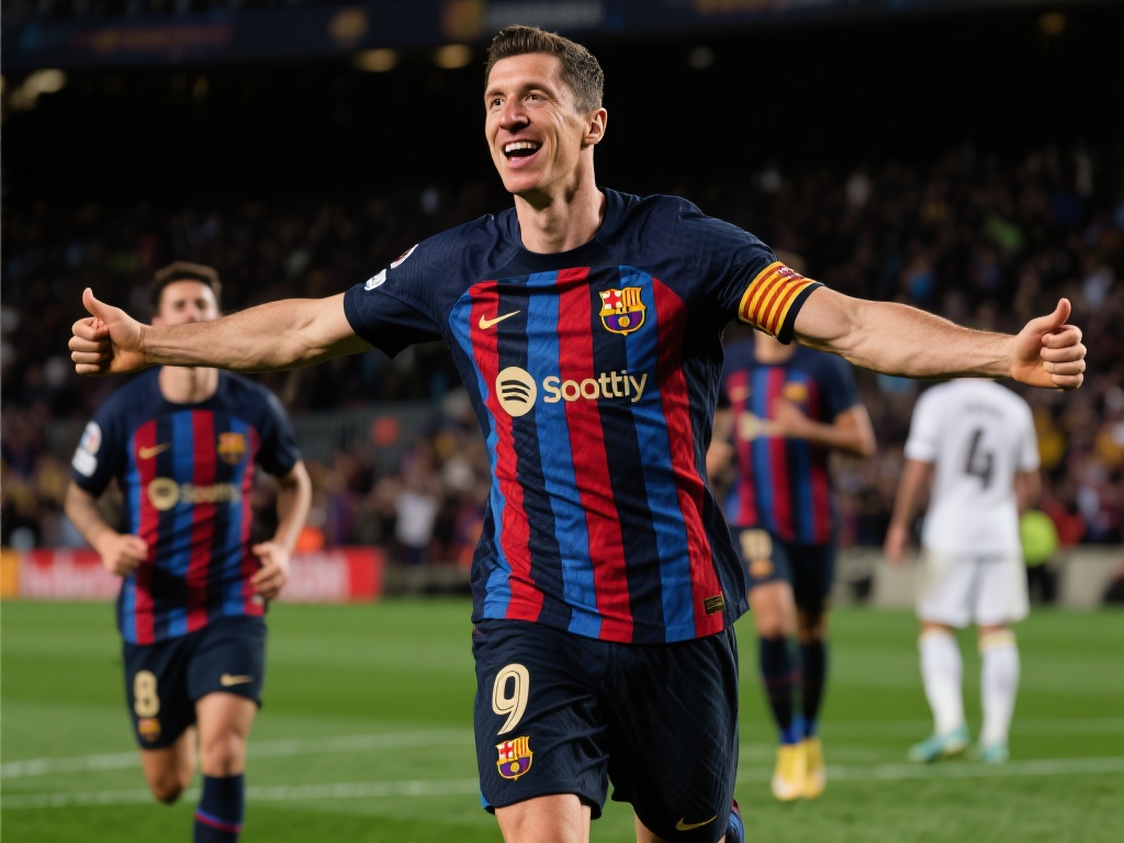 选择却格外 选择却格外