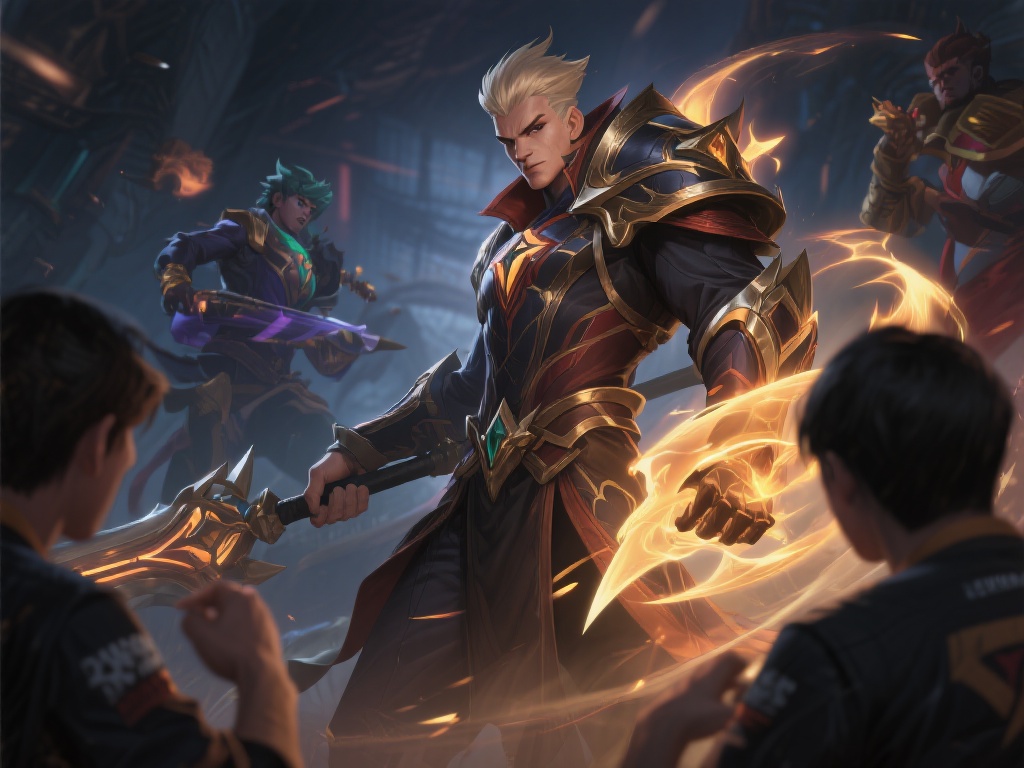 类似的情况 类似的情况