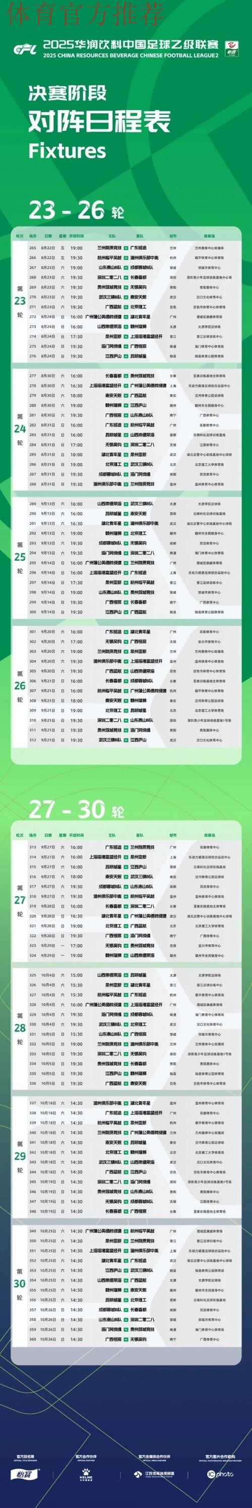 业余联赛全国总决赛决出四强 中乙将迎来新鲜血液 业余联赛全国总决赛决出四强 中乙将迎来新鲜血液
